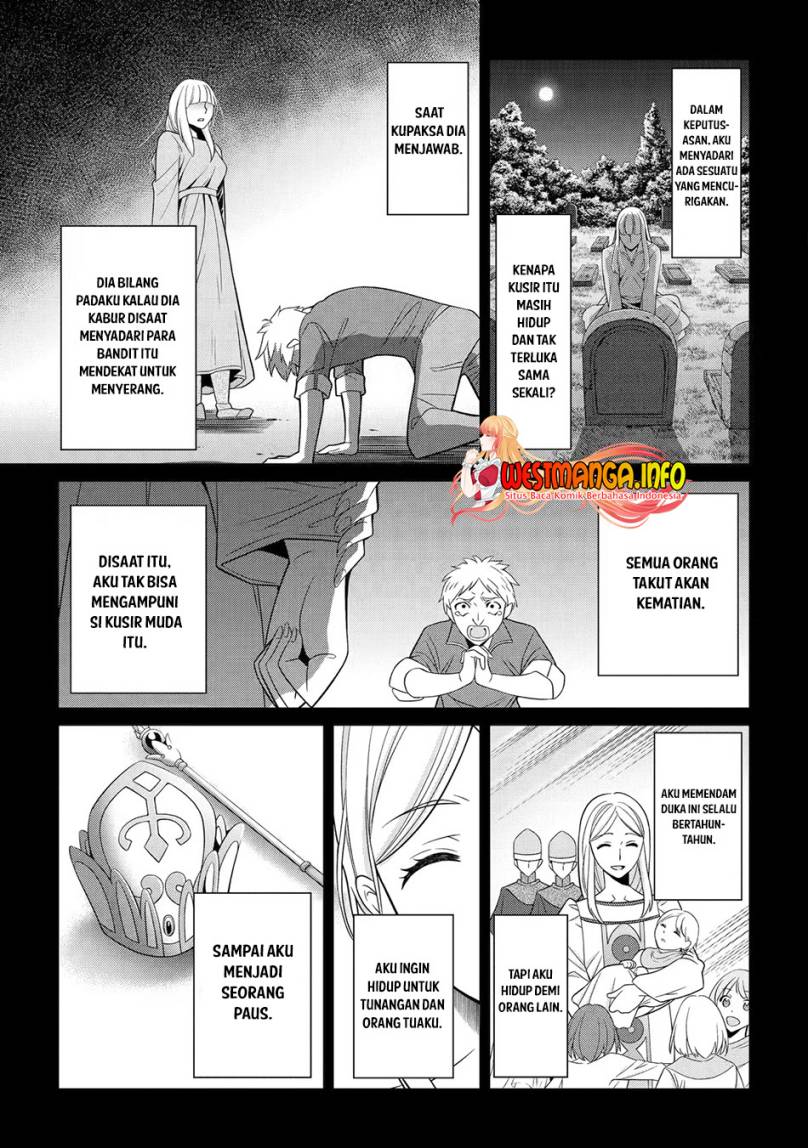 Shikkoku Tsukai no Saikyo Yusha Nakama Zen’in ni Uragira Retanode Saikyo no Mamono
