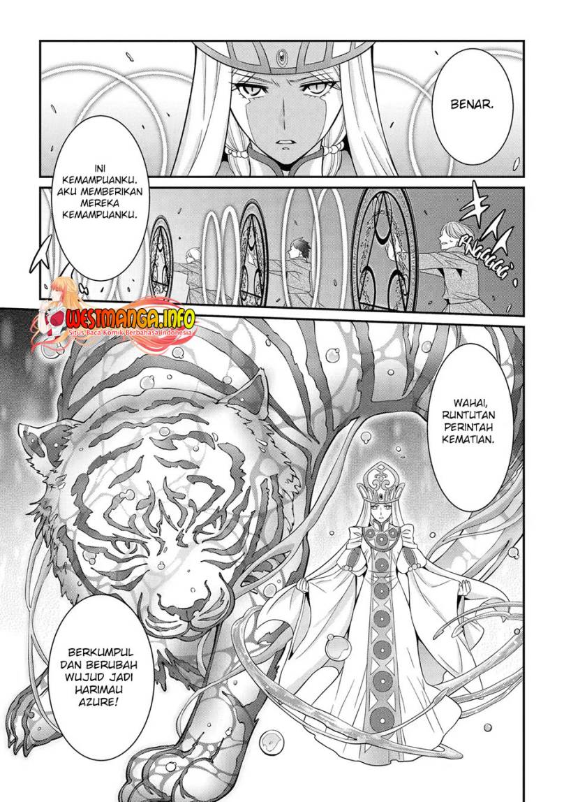 Shikkoku Tsukai no Saikyo Yusha Nakama Zen’in ni Uragira Retanode Saikyo no Mamono