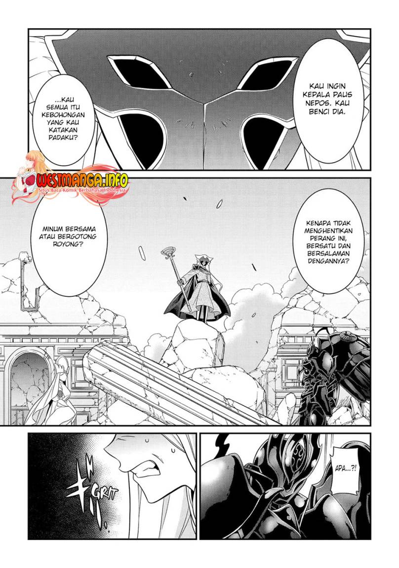 Shikkoku Tsukai no Saikyo Yusha Nakama Zen’in ni Uragira Retanode Saikyo no Mamono