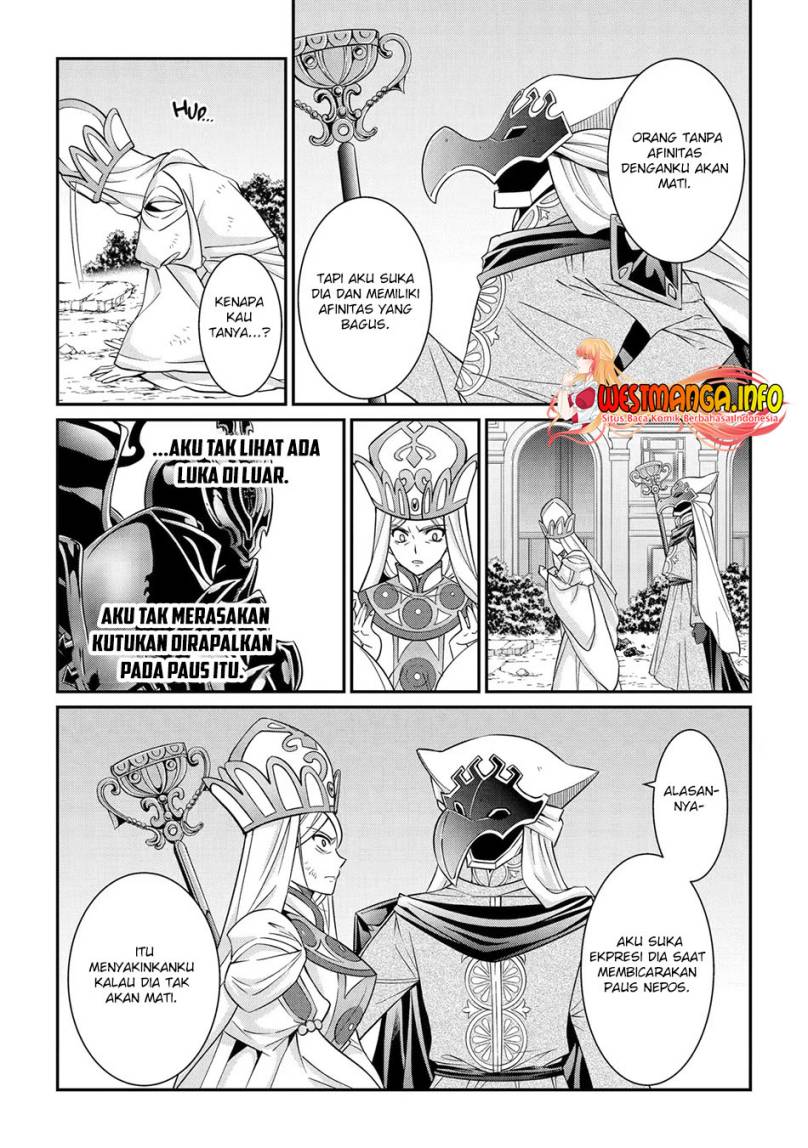 Shikkoku Tsukai no Saikyo Yusha Nakama Zen’in ni Uragira Retanode Saikyo no Mamono