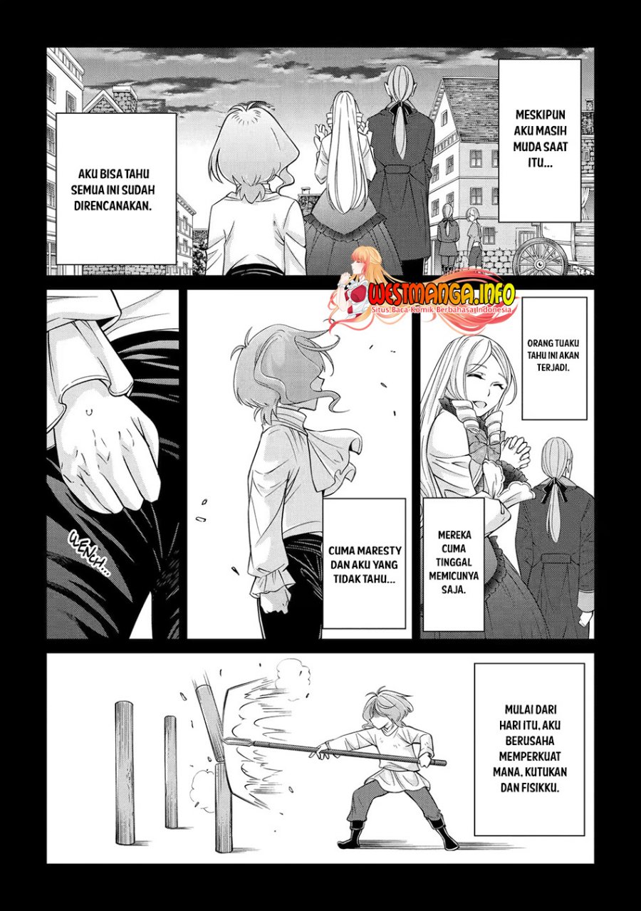 Shikkoku Tsukai no Saikyo Yusha Nakama Zen’in ni Uragira Retanode Saikyo no Mamono