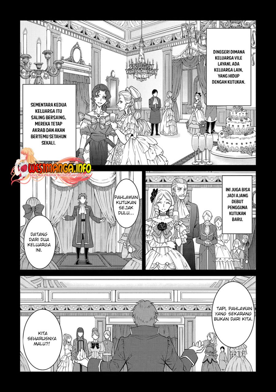 Shikkoku Tsukai no Saikyo Yusha Nakama Zen’in ni Uragira Retanode Saikyo no Mamono