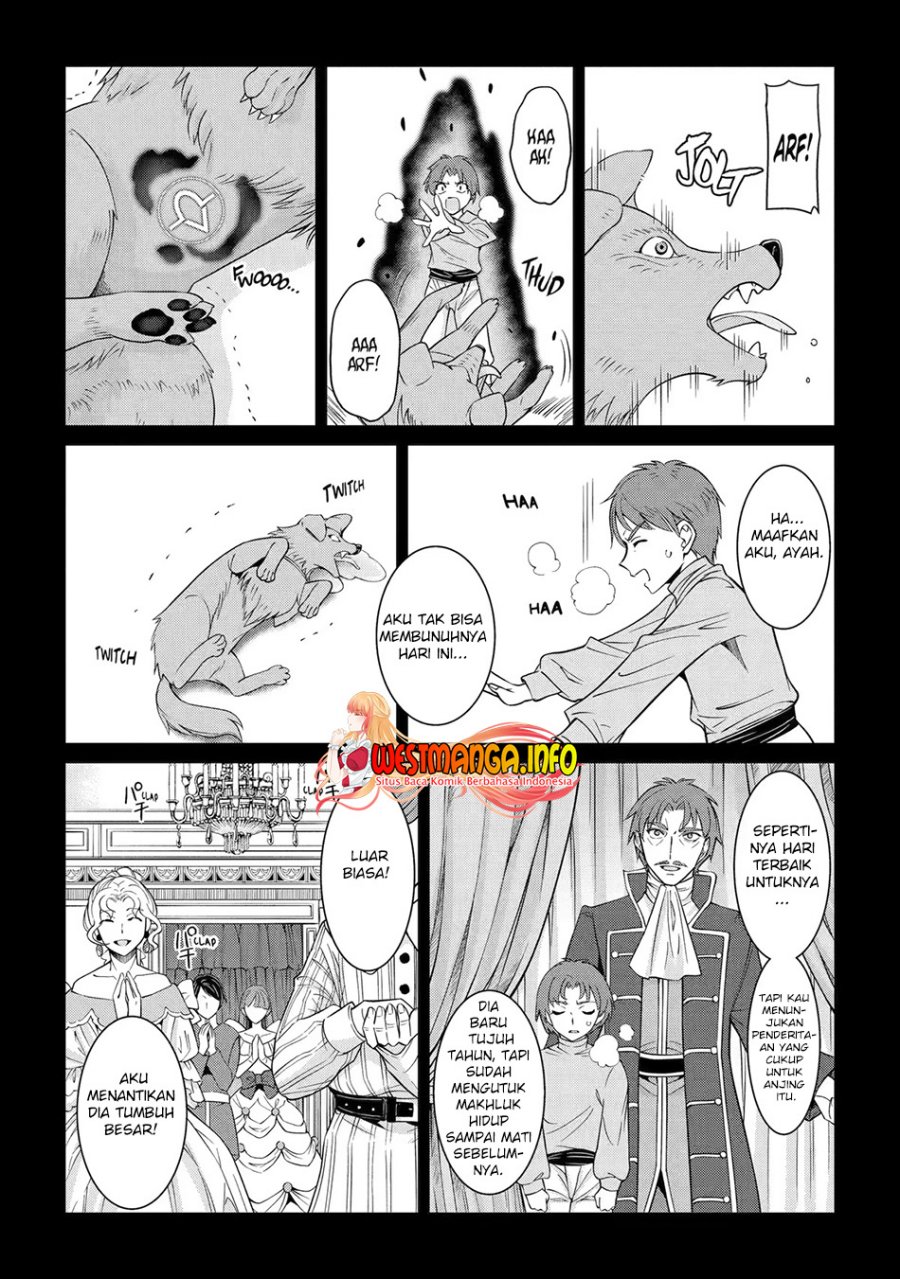Shikkoku Tsukai no Saikyo Yusha Nakama Zen’in ni Uragira Retanode Saikyo no Mamono