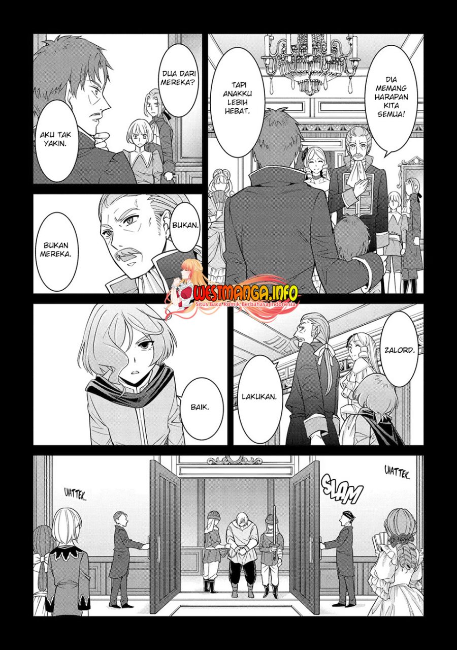 Shikkoku Tsukai no Saikyo Yusha Nakama Zen’in ni Uragira Retanode Saikyo no Mamono