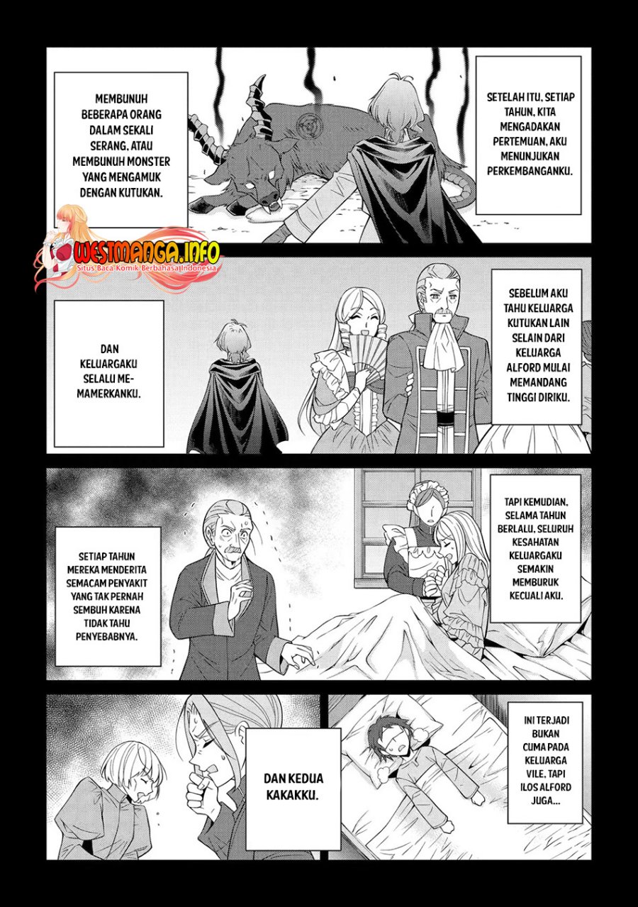 Shikkoku Tsukai no Saikyo Yusha Nakama Zen’in ni Uragira Retanode Saikyo no Mamono