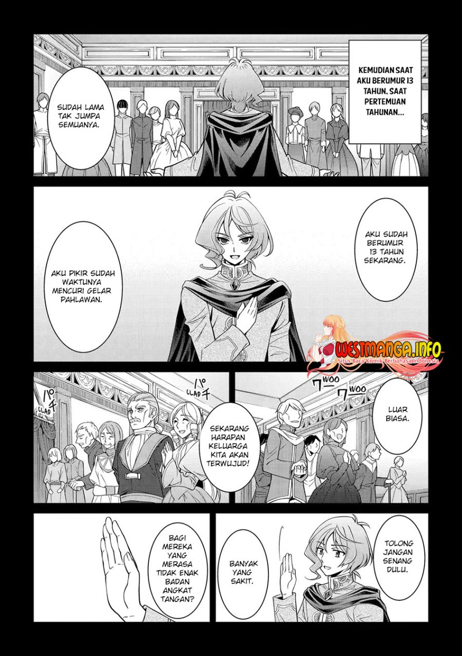 Shikkoku Tsukai no Saikyo Yusha Nakama Zen’in ni Uragira Retanode Saikyo no Mamono