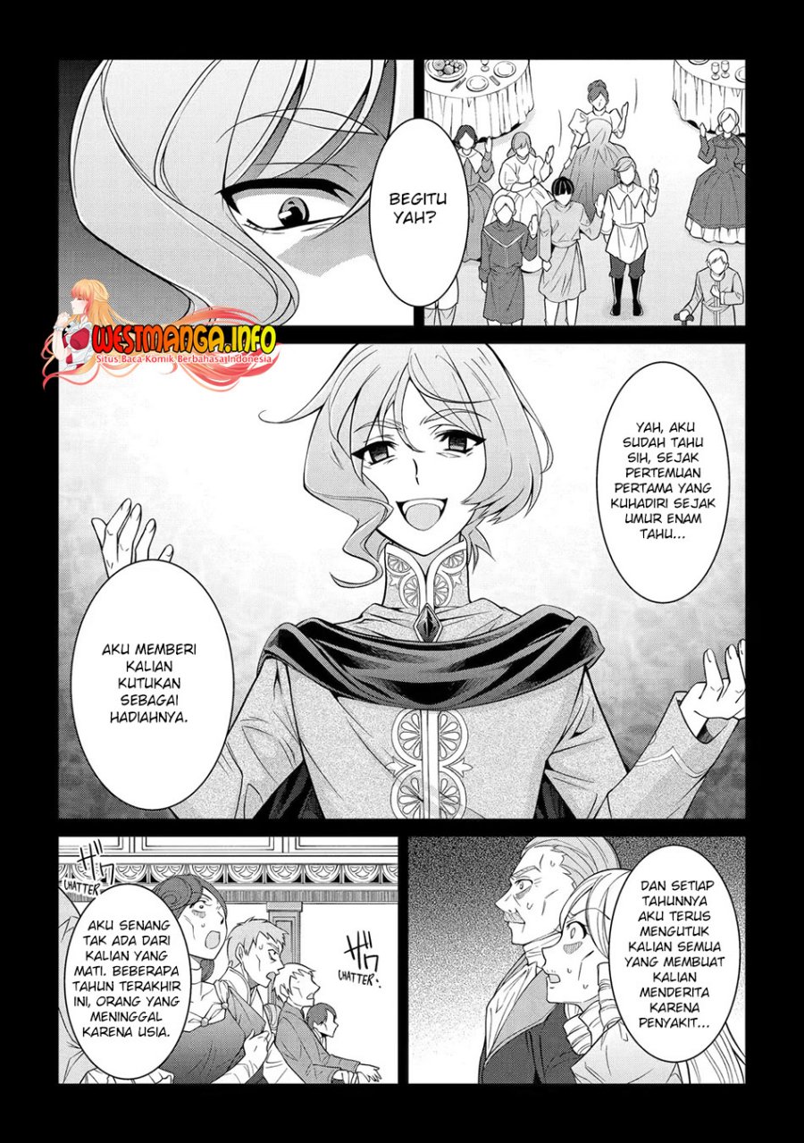Shikkoku Tsukai no Saikyo Yusha Nakama Zen’in ni Uragira Retanode Saikyo no Mamono