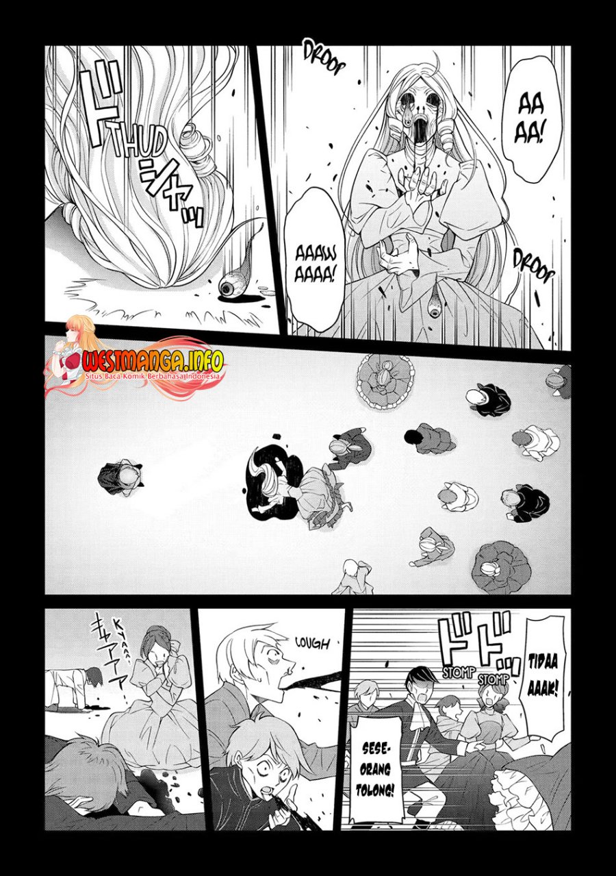 Shikkoku Tsukai no Saikyo Yusha Nakama Zen’in ni Uragira Retanode Saikyo no Mamono