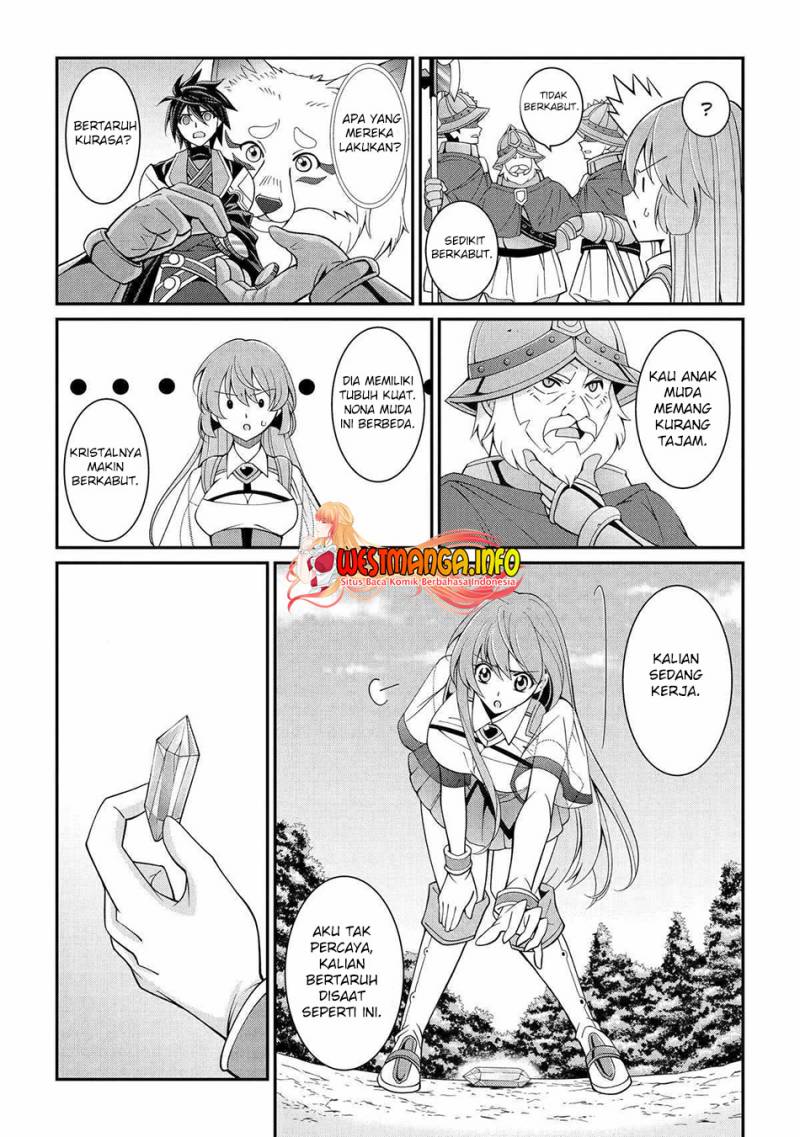Shikkoku Tsukai no Saikyo Yusha Nakama Zen’in ni Uragira Retanode Saikyo no Mamono
