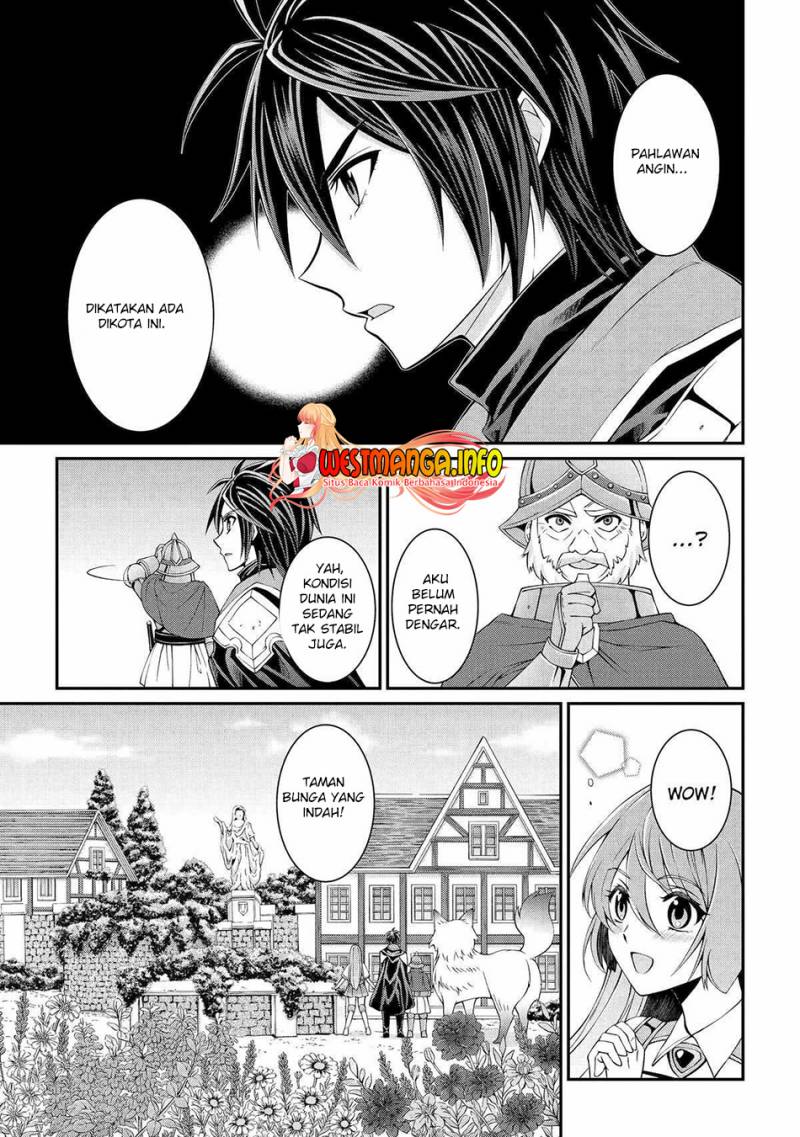 Shikkoku Tsukai no Saikyo Yusha Nakama Zen’in ni Uragira Retanode Saikyo no Mamono