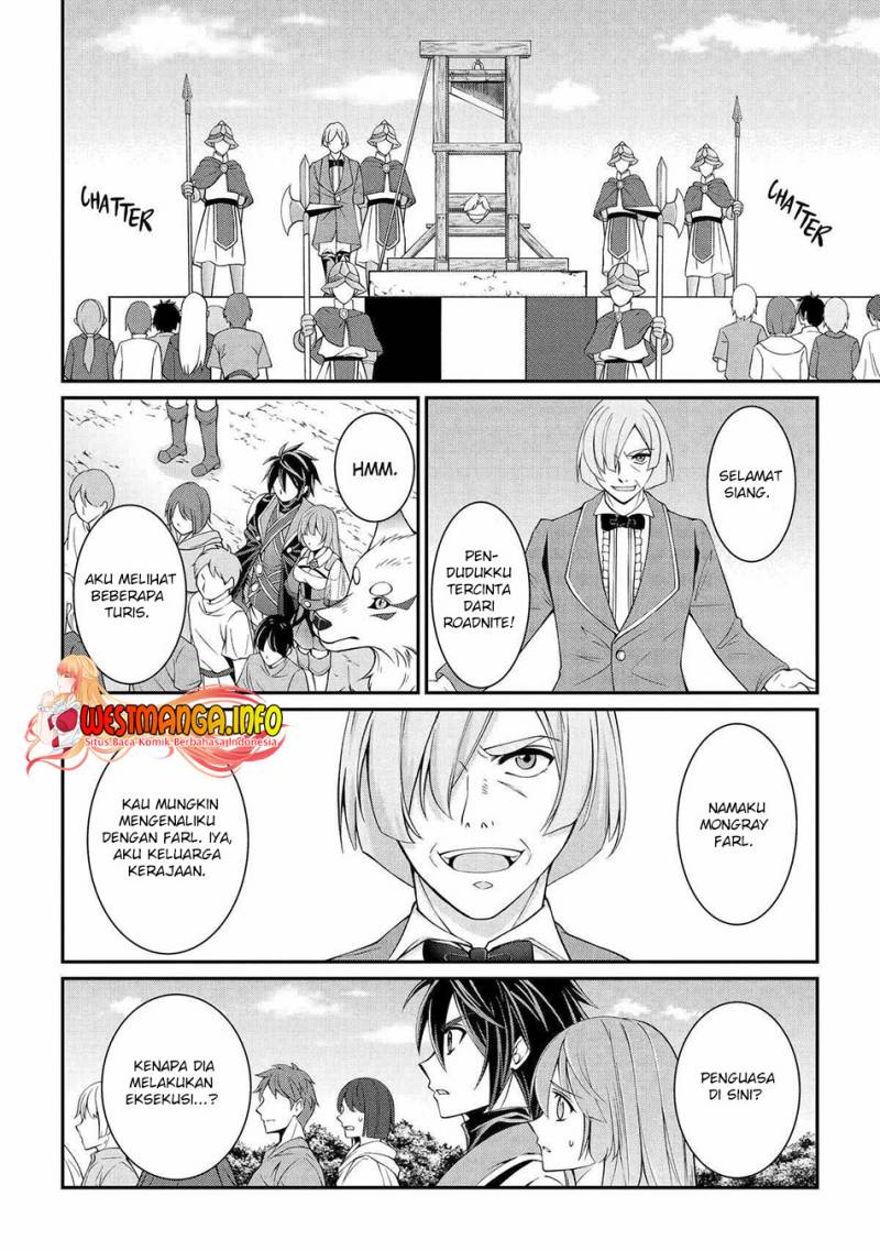 Shikkoku Tsukai no Saikyo Yusha Nakama Zen’in ni Uragira Retanode Saikyo no Mamono