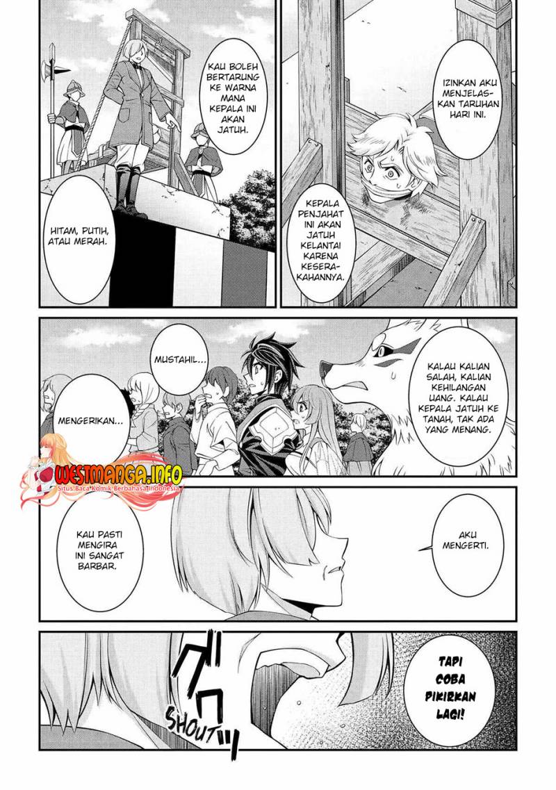 Shikkoku Tsukai no Saikyo Yusha Nakama Zen’in ni Uragira Retanode Saikyo no Mamono