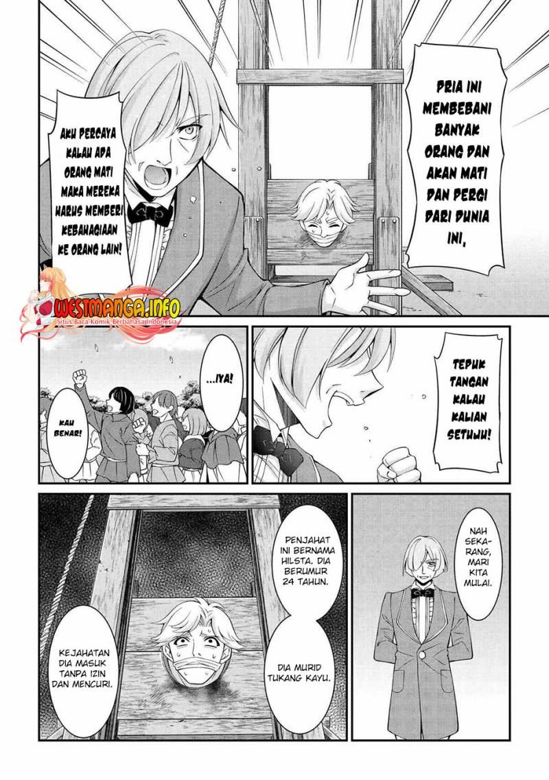Shikkoku Tsukai no Saikyo Yusha Nakama Zen’in ni Uragira Retanode Saikyo no Mamono