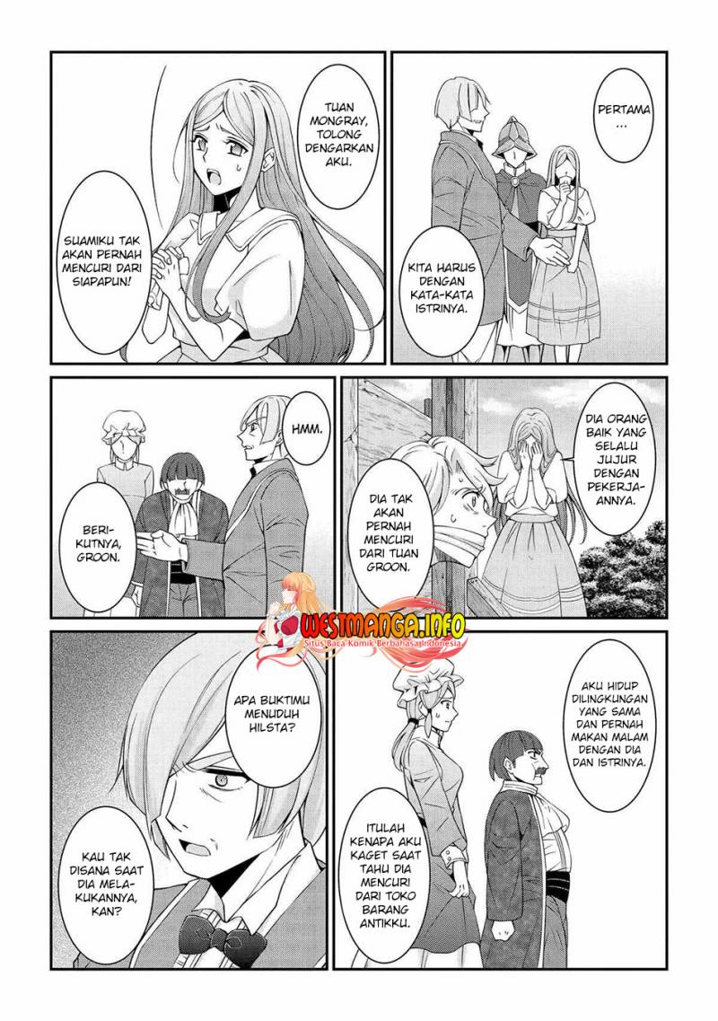 Shikkoku Tsukai no Saikyo Yusha Nakama Zen’in ni Uragira Retanode Saikyo no Mamono