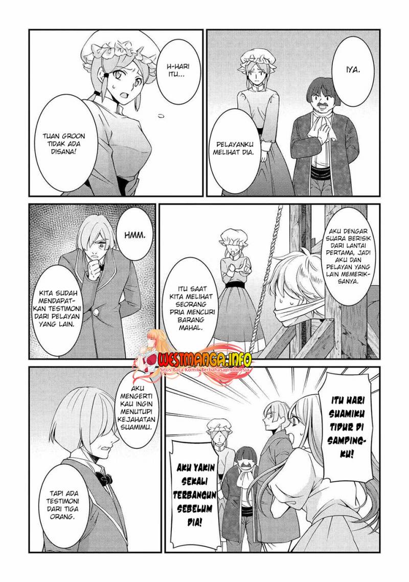 Shikkoku Tsukai no Saikyo Yusha Nakama Zen’in ni Uragira Retanode Saikyo no Mamono