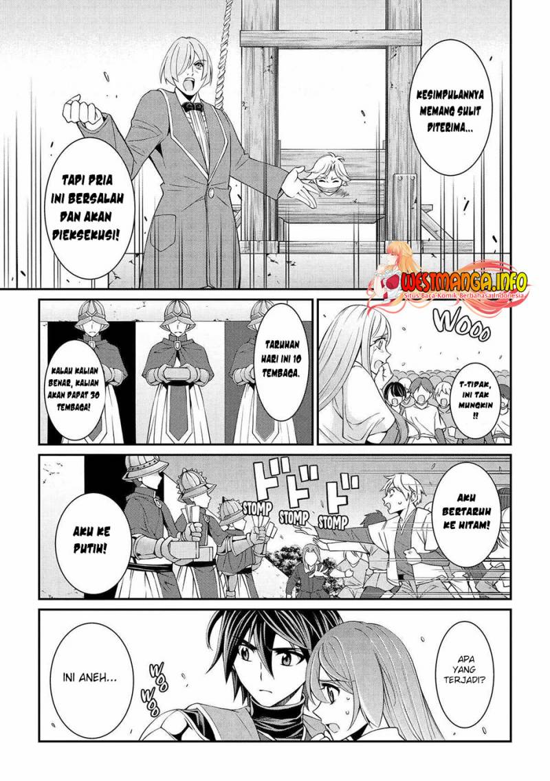 Shikkoku Tsukai no Saikyo Yusha Nakama Zen’in ni Uragira Retanode Saikyo no Mamono