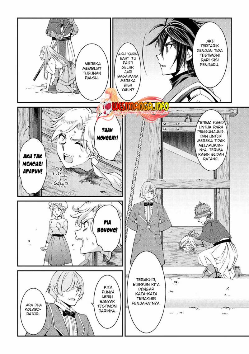 Shikkoku Tsukai no Saikyo Yusha Nakama Zen’in ni Uragira Retanode Saikyo no Mamono