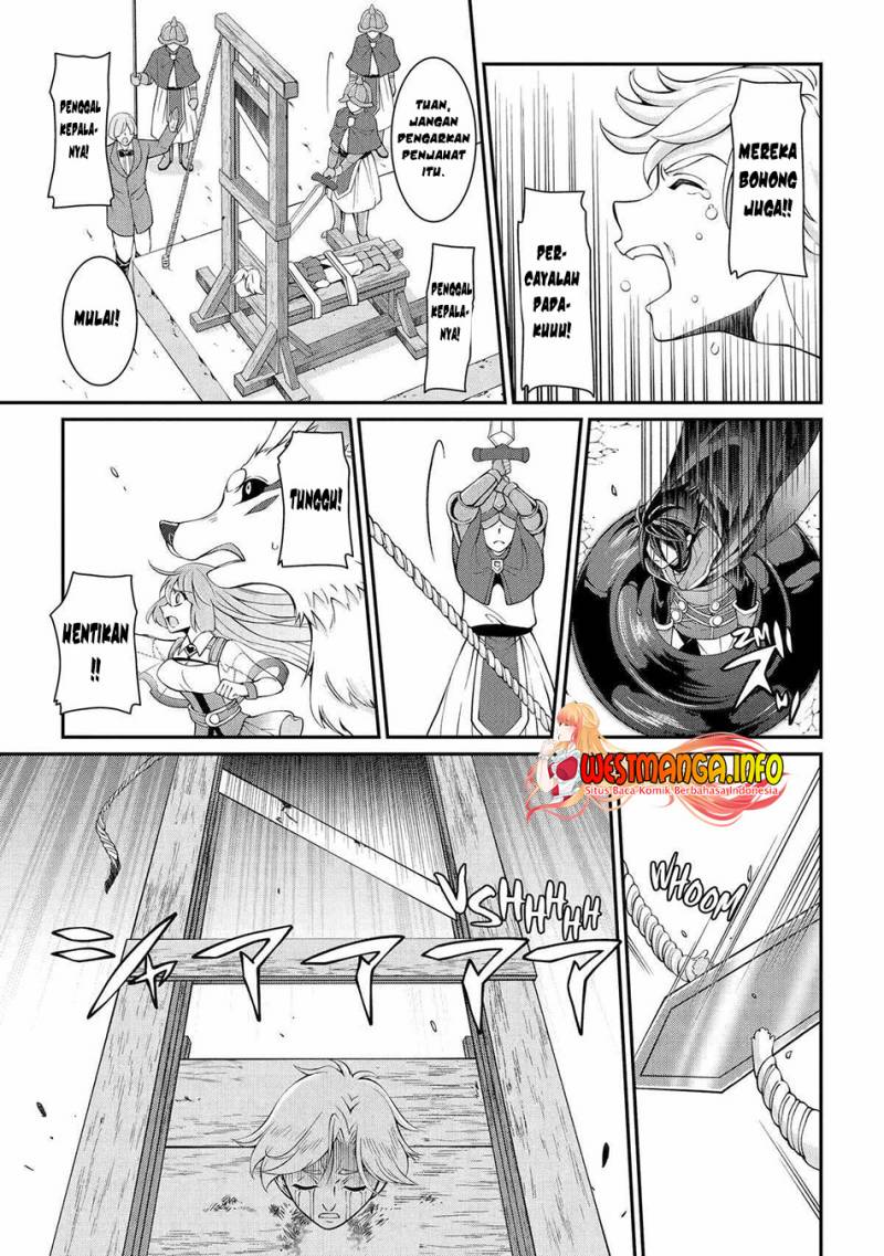 Shikkoku Tsukai no Saikyo Yusha Nakama Zen’in ni Uragira Retanode Saikyo no Mamono