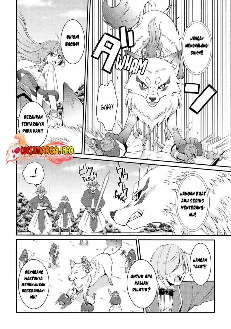 Shikkoku Tsukai no Saikyo Yusha Nakama Zen’in ni Uragira Retanode Saikyo no Mamono