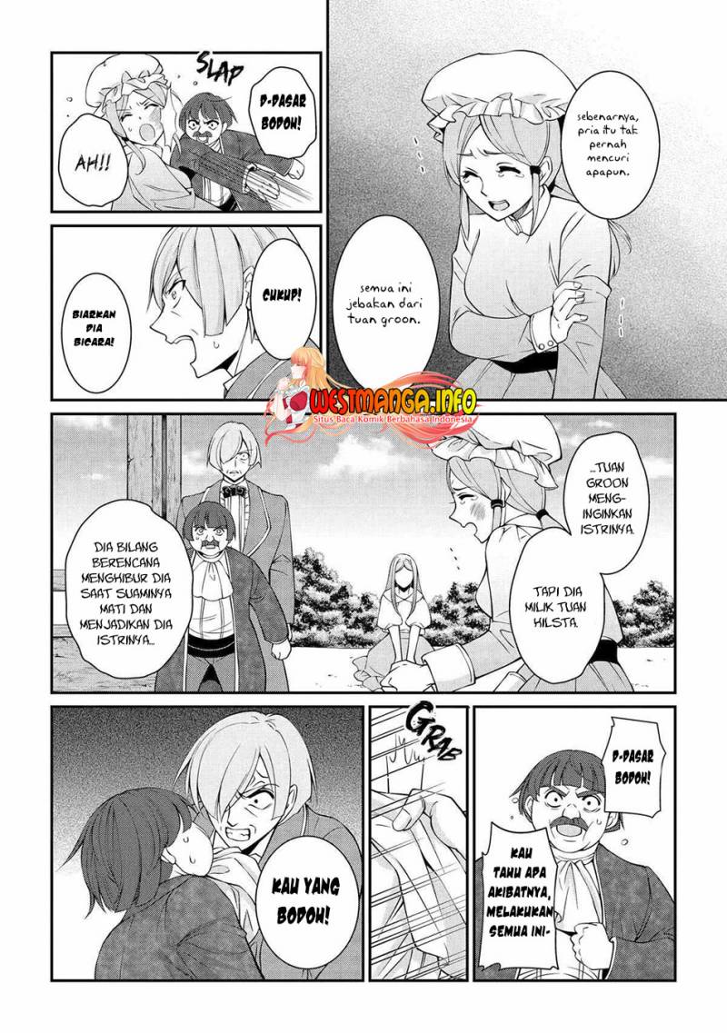 Shikkoku Tsukai no Saikyo Yusha Nakama Zen’in ni Uragira Retanode Saikyo no Mamono