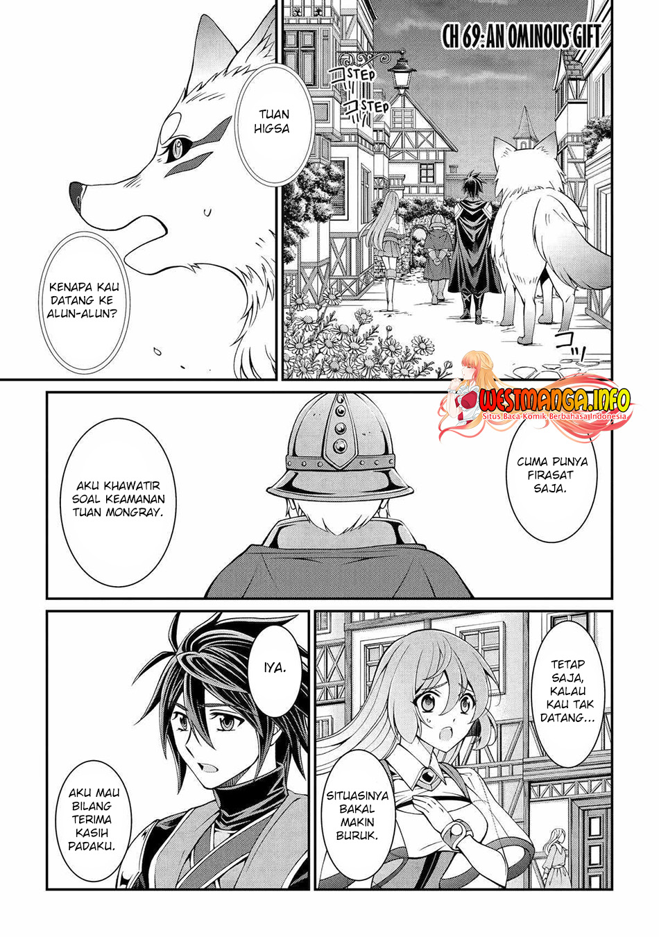 Shikkoku Tsukai no Saikyo Yusha Nakama Zen’in ni Uragira Retanode Saikyo no Mamono