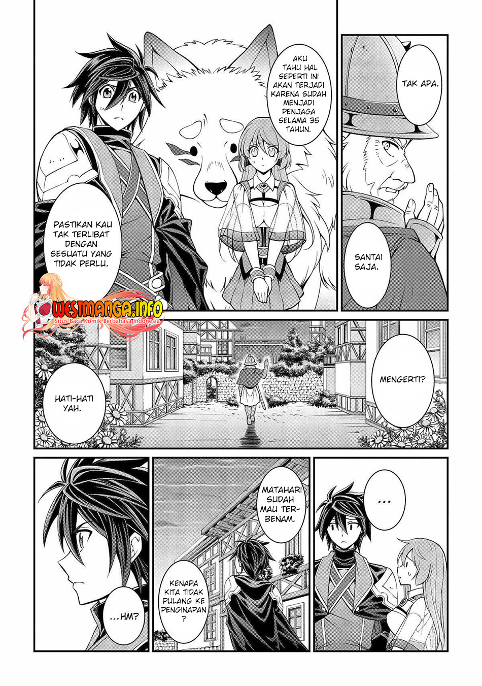 Shikkoku Tsukai no Saikyo Yusha Nakama Zen’in ni Uragira Retanode Saikyo no Mamono