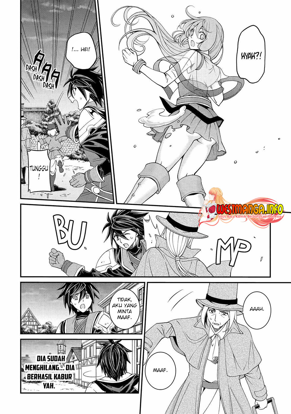 Shikkoku Tsukai no Saikyo Yusha Nakama Zen’in ni Uragira Retanode Saikyo no Mamono