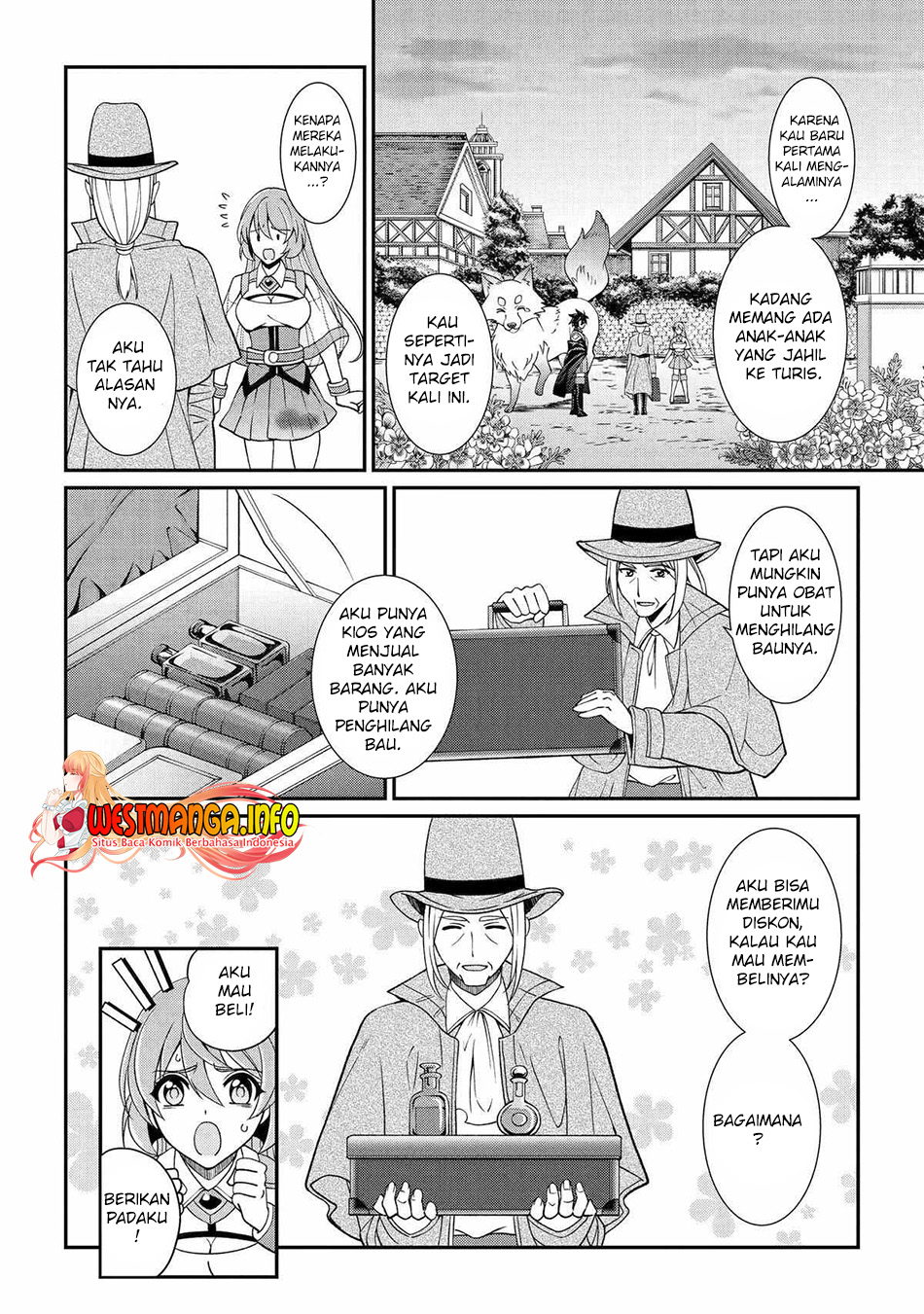 Shikkoku Tsukai no Saikyo Yusha Nakama Zen’in ni Uragira Retanode Saikyo no Mamono