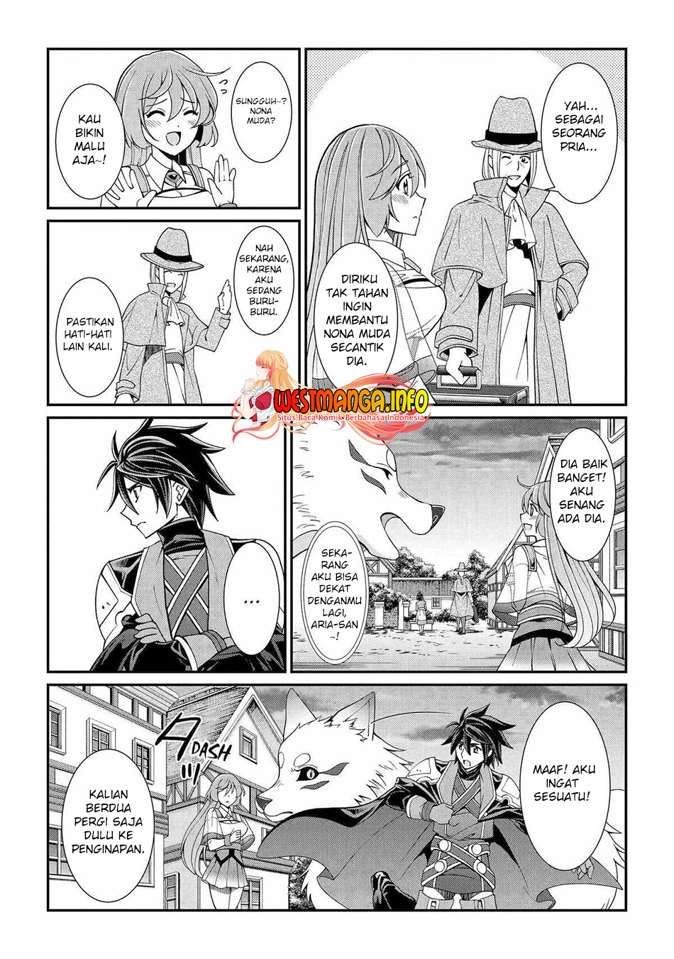 Shikkoku Tsukai no Saikyo Yusha Nakama Zen’in ni Uragira Retanode Saikyo no Mamono