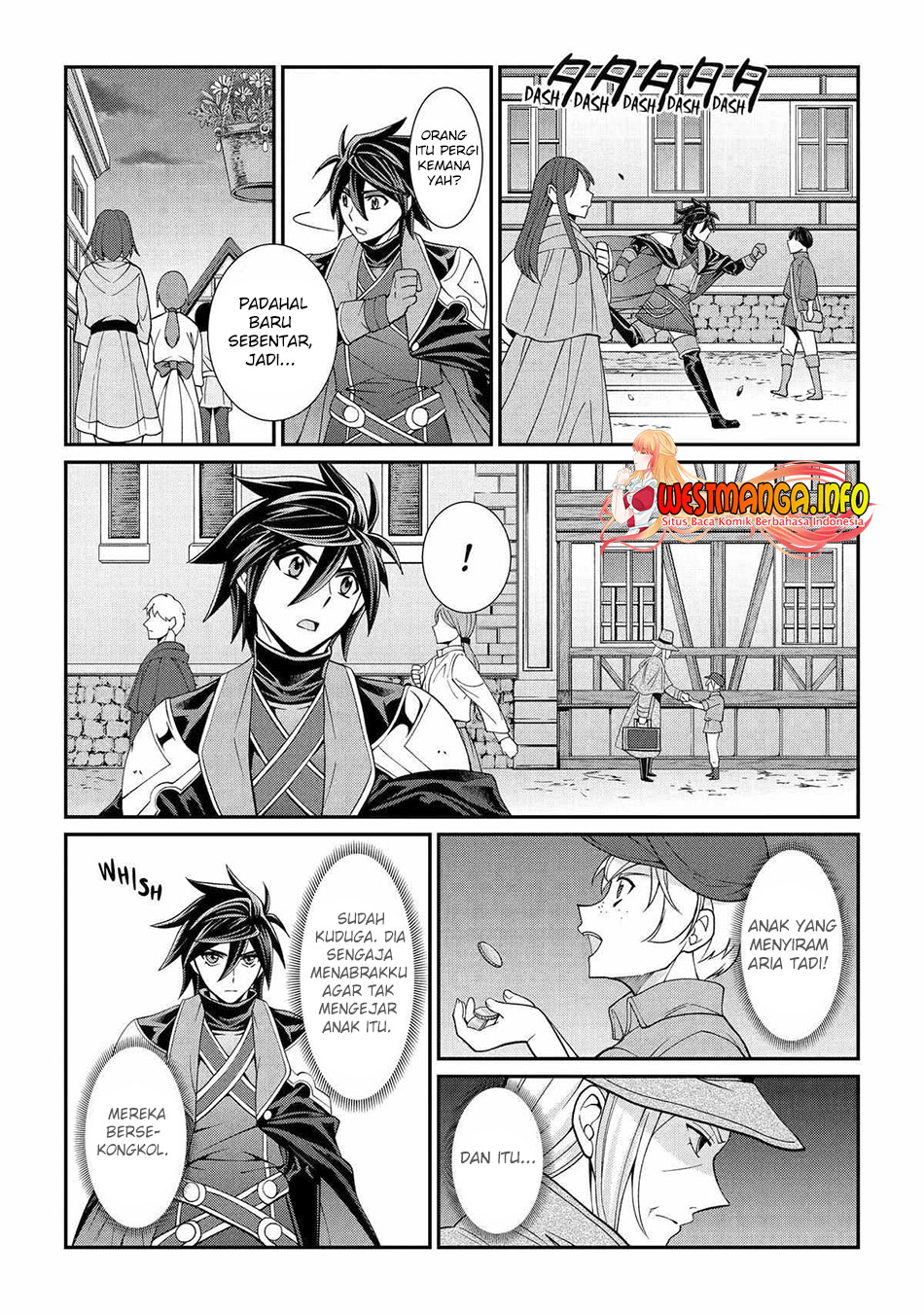 Shikkoku Tsukai no Saikyo Yusha Nakama Zen’in ni Uragira Retanode Saikyo no Mamono