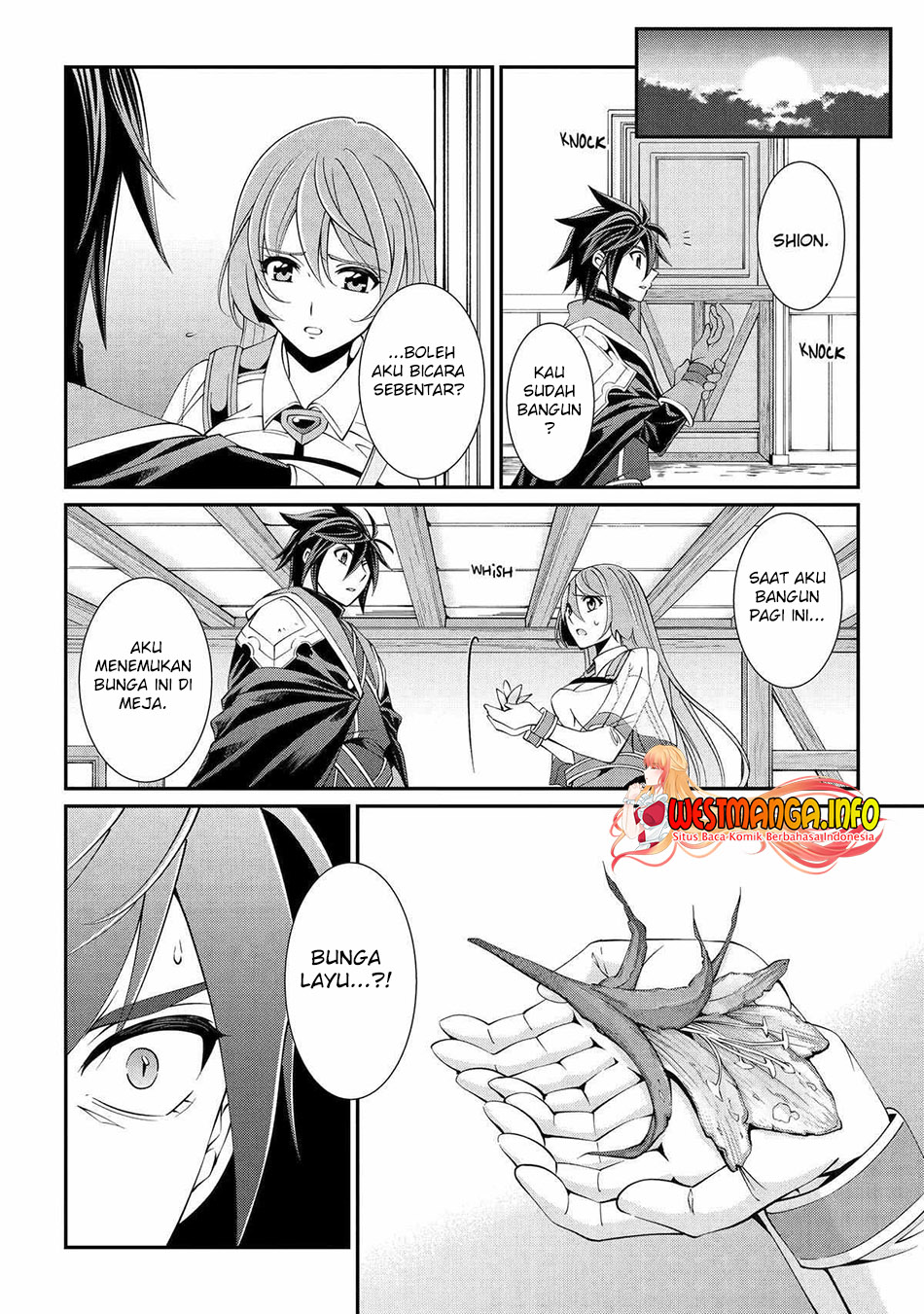 Shikkoku Tsukai no Saikyo Yusha Nakama Zen’in ni Uragira Retanode Saikyo no Mamono