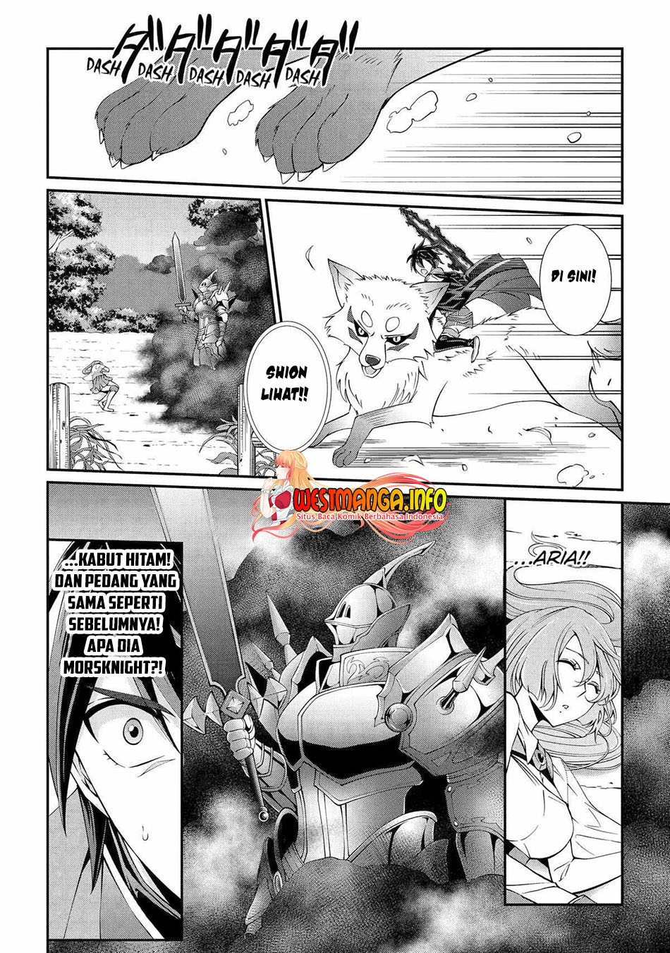 Shikkoku Tsukai no Saikyo Yusha Nakama Zen’in ni Uragira Retanode Saikyo no Mamono