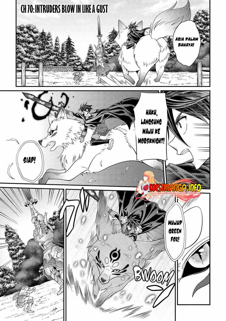 Shikkoku Tsukai no Saikyo Yusha Nakama Zen’in ni Uragira Retanode Saikyo no Mamono