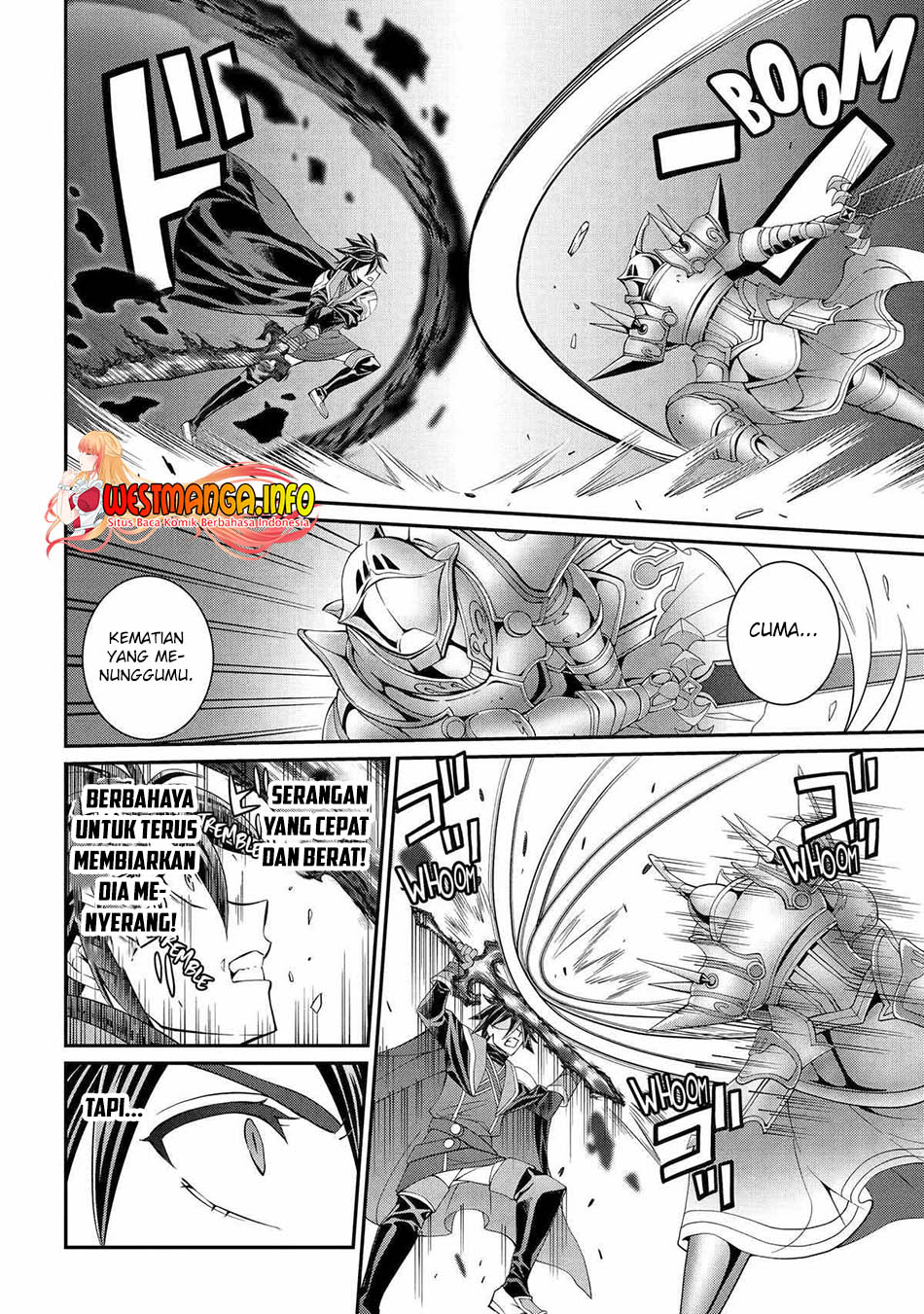 Shikkoku Tsukai no Saikyo Yusha Nakama Zen’in ni Uragira Retanode Saikyo no Mamono