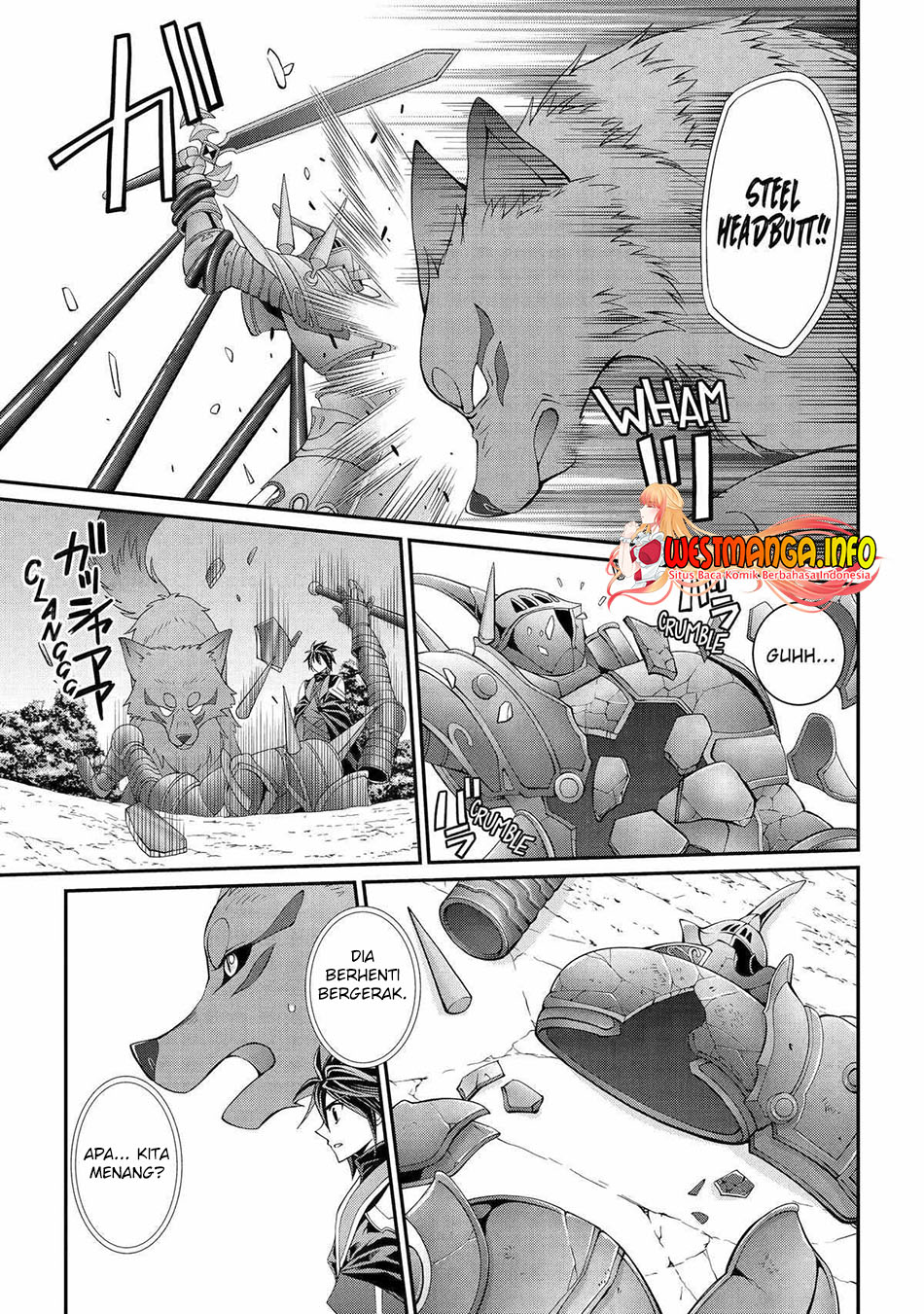 Shikkoku Tsukai no Saikyo Yusha Nakama Zen’in ni Uragira Retanode Saikyo no Mamono