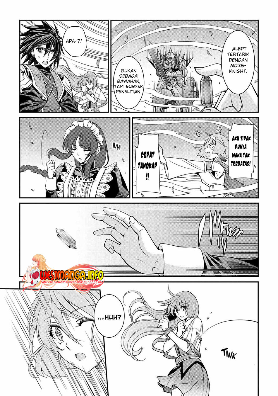 Shikkoku Tsukai no Saikyo Yusha Nakama Zen’in ni Uragira Retanode Saikyo no Mamono