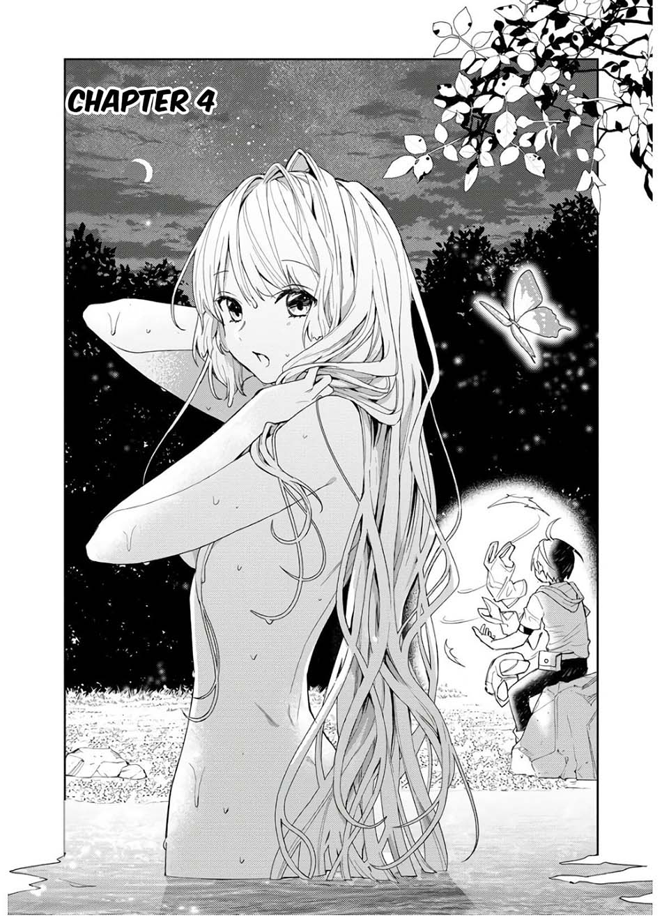 Shitennou Sai Jakudatta Ore. Tensei Shitanode Heionna Seikatsu wo Nozomu