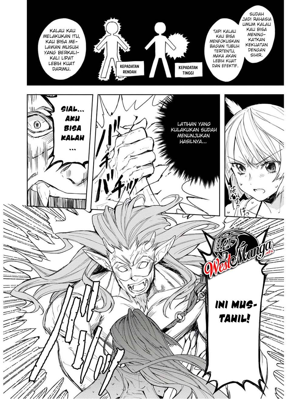 Shitennou Sai Jakudatta Ore. Tensei Shitanode Heionna Seikatsu wo Nozomu