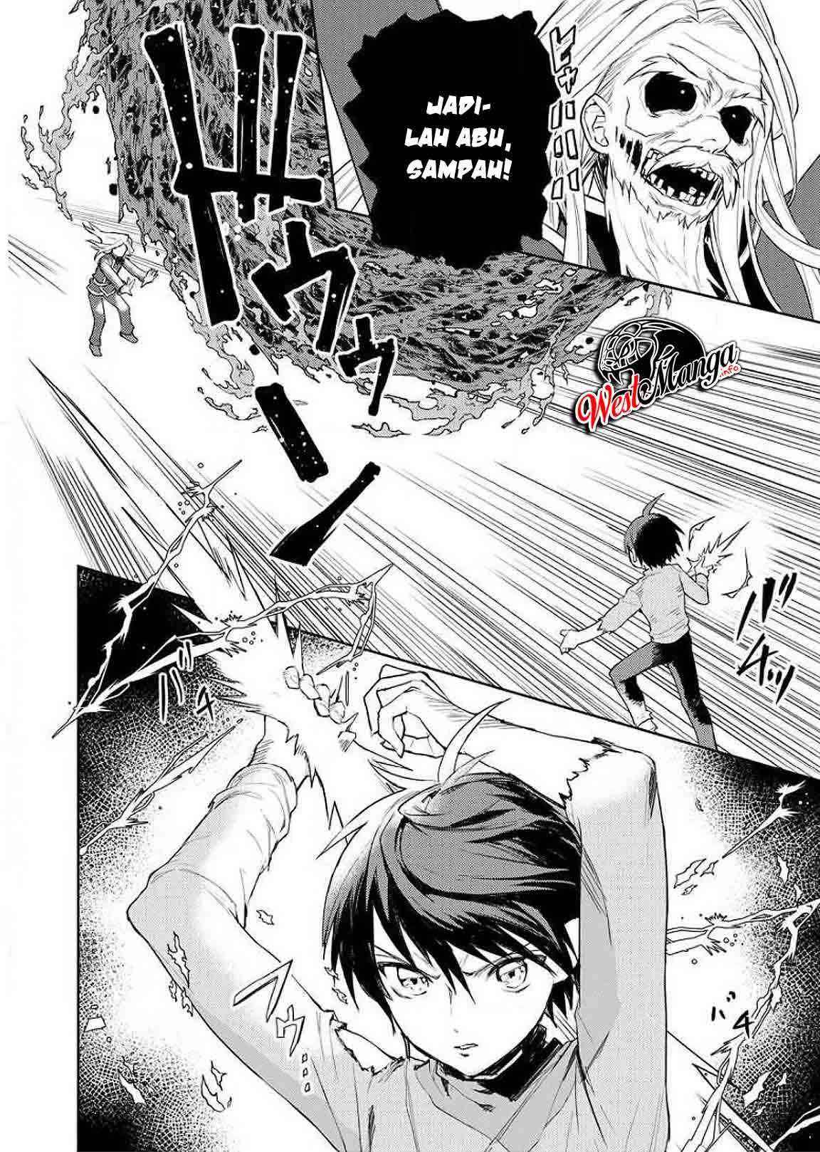 Shitennou Sai Jakudatta Ore. Tensei Shitanode Heionna Seikatsu wo Nozomu