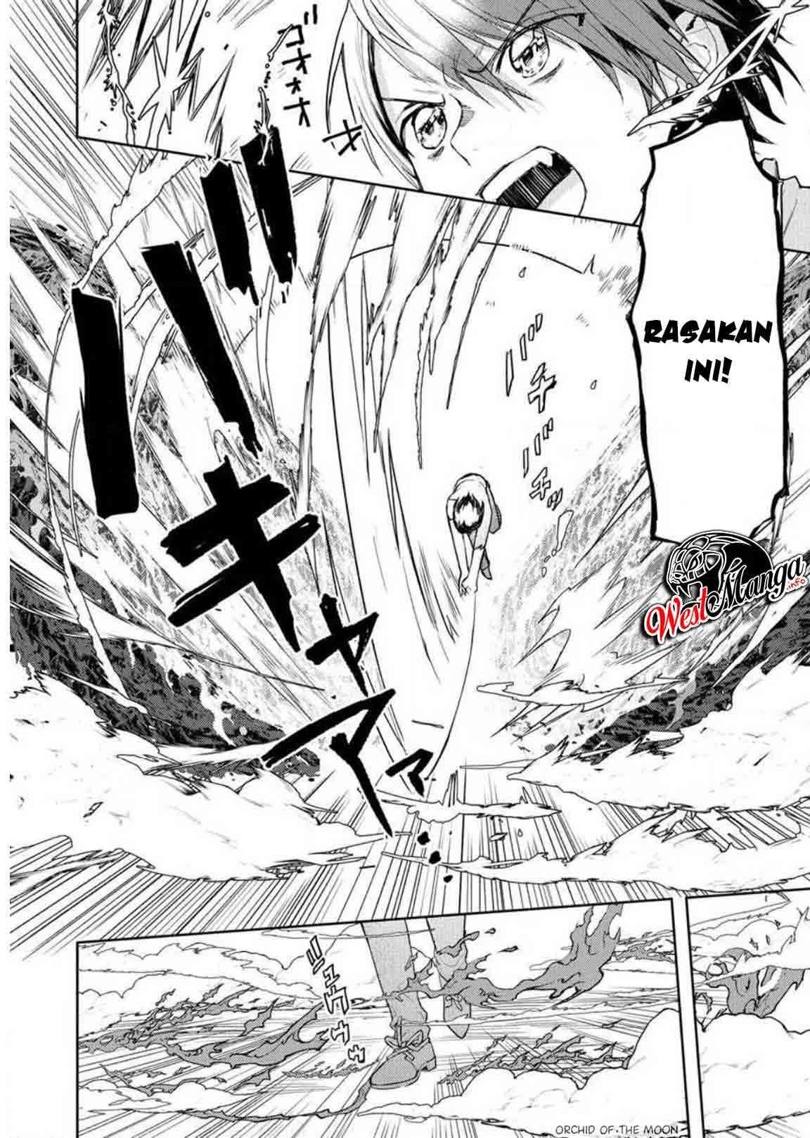 Shitennou Sai Jakudatta Ore. Tensei Shitanode Heionna Seikatsu wo Nozomu