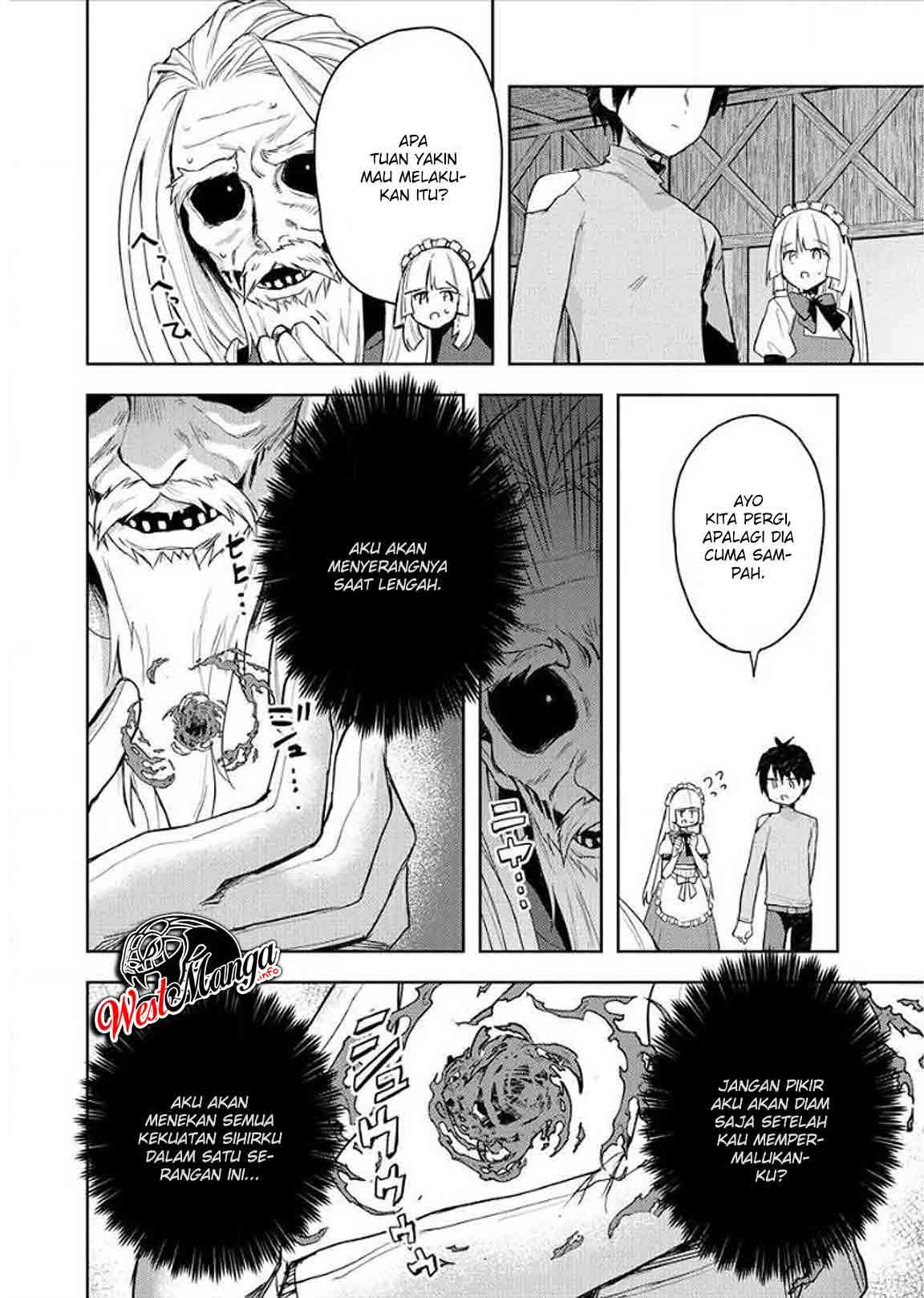 Shitennou Sai Jakudatta Ore. Tensei Shitanode Heionna Seikatsu wo Nozomu