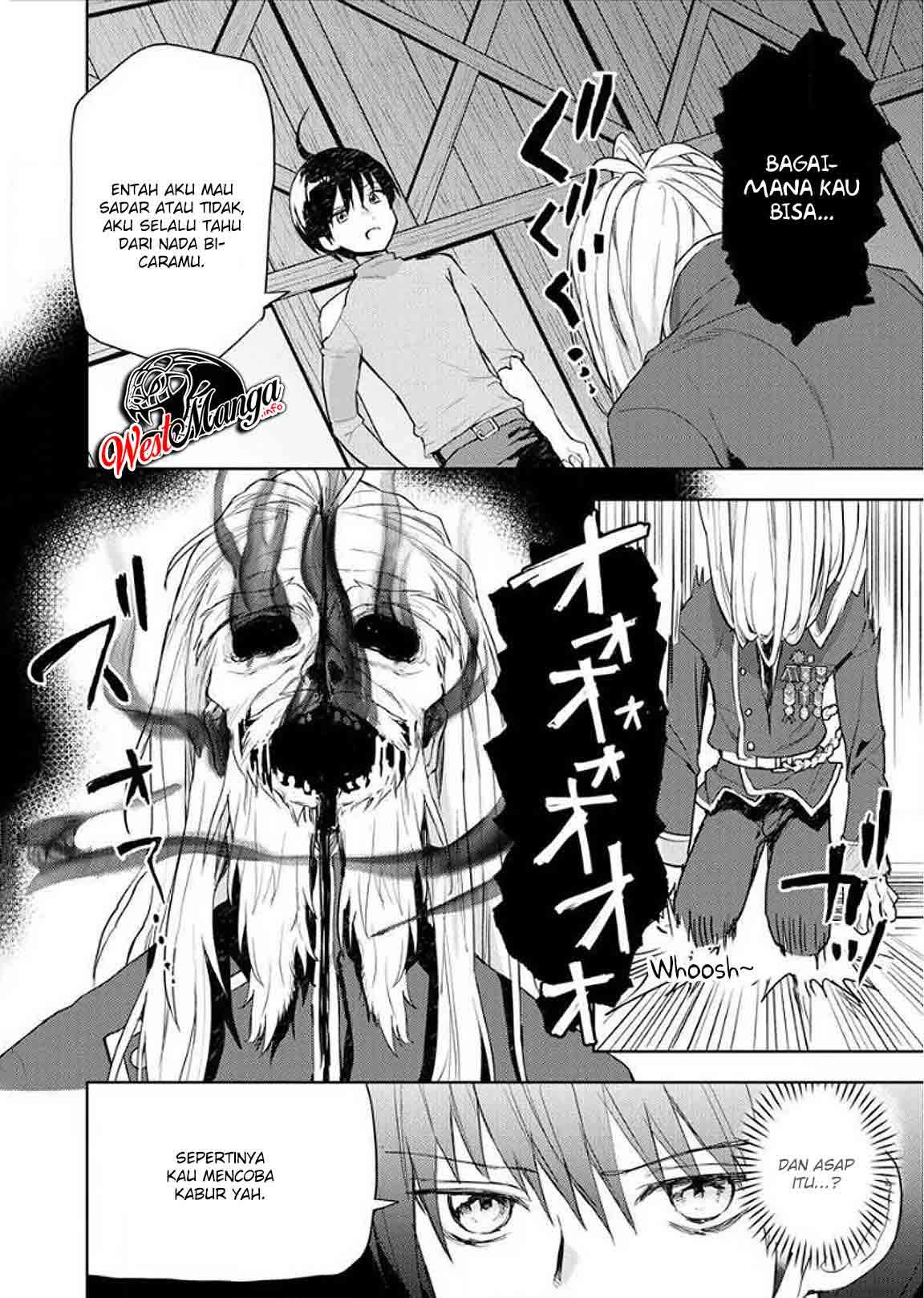 Shitennou Sai Jakudatta Ore. Tensei Shitanode Heionna Seikatsu wo Nozomu