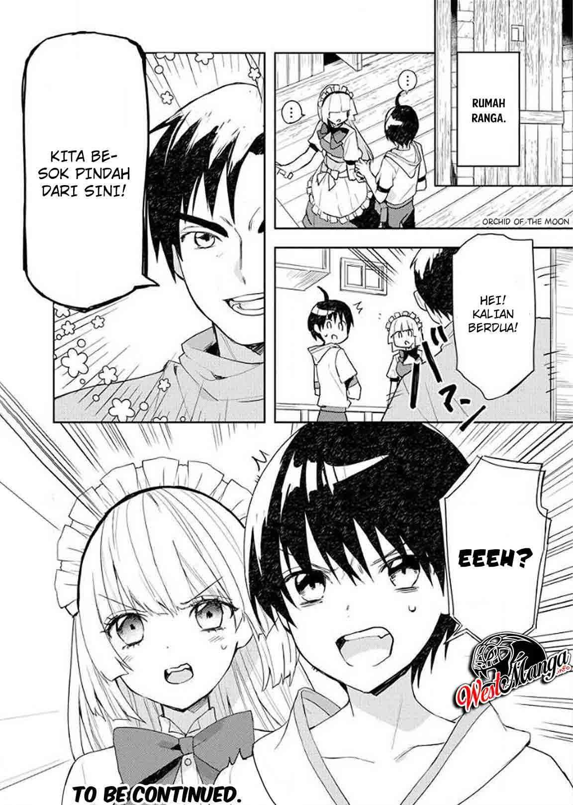 Shitennou Sai Jakudatta Ore. Tensei Shitanode Heionna Seikatsu wo Nozomu
