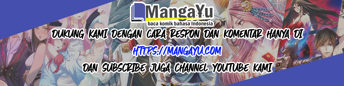 Shitsugyou Kenja no Nariagari