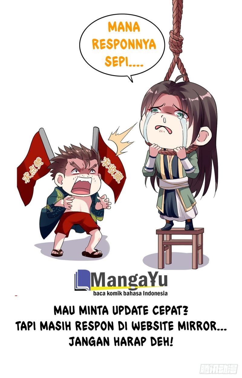 Shitsugyou Kenja no Nariagari