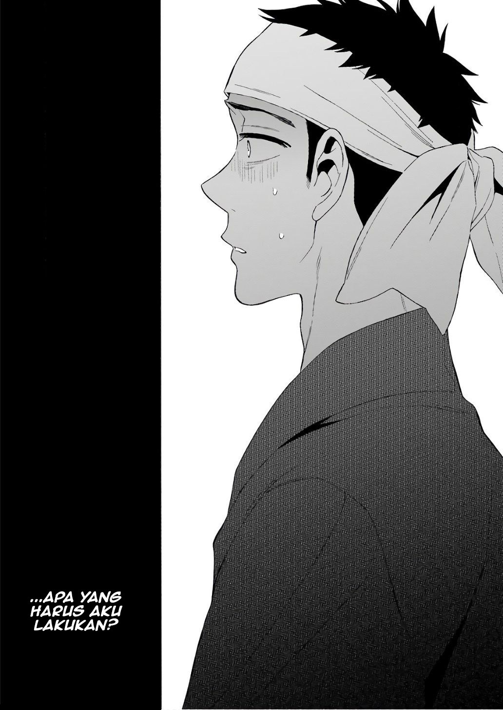 Sono Bisque Doll wa Koi wo suru