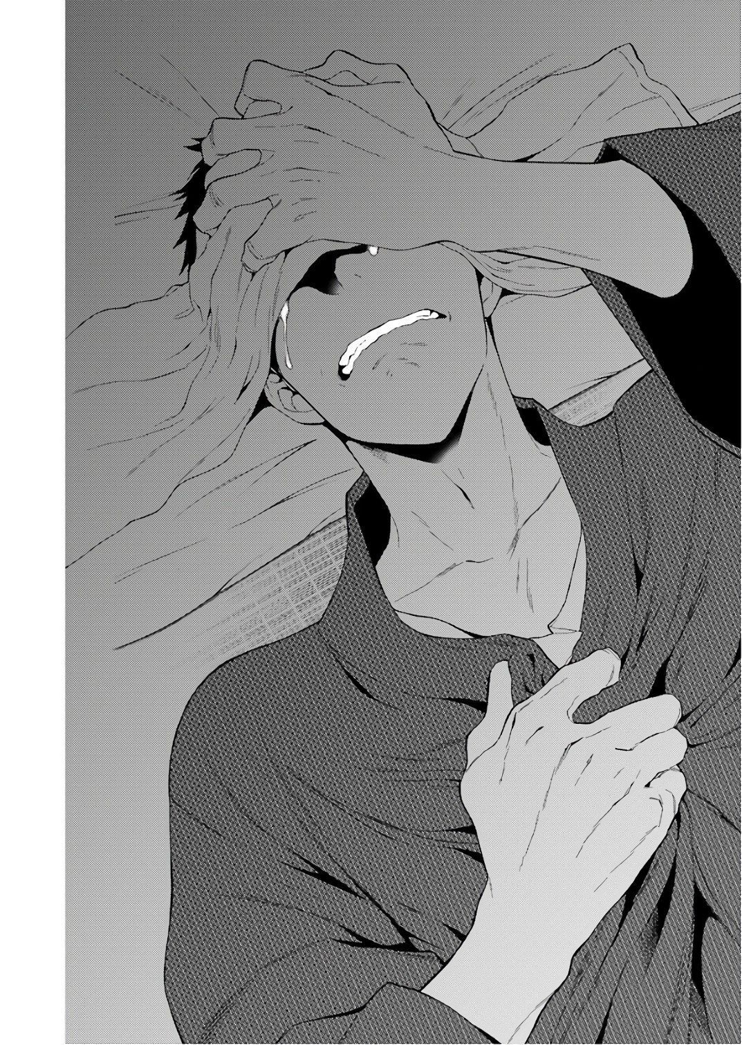 Sono Bisque Doll wa Koi wo suru