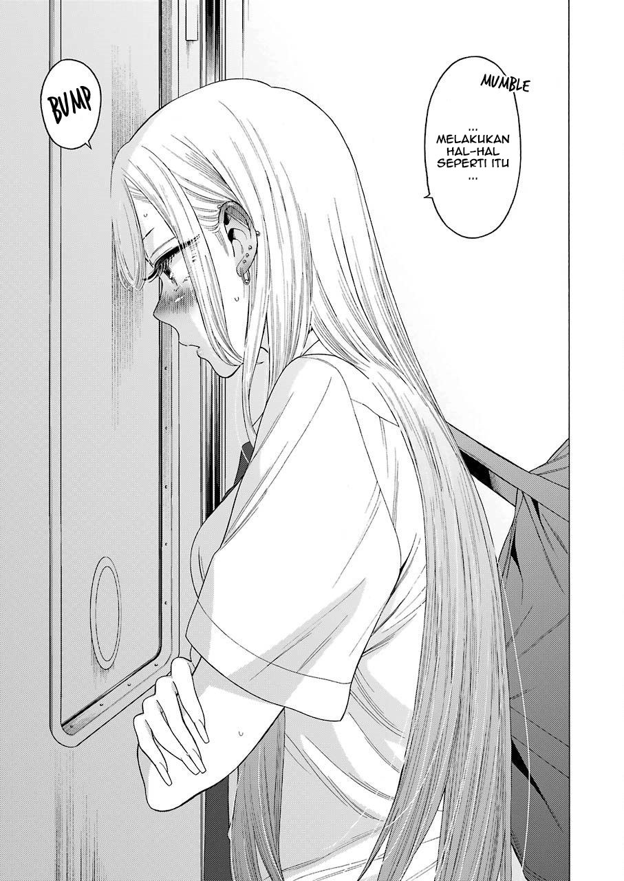 Sono Bisque Doll wa Koi wo suru