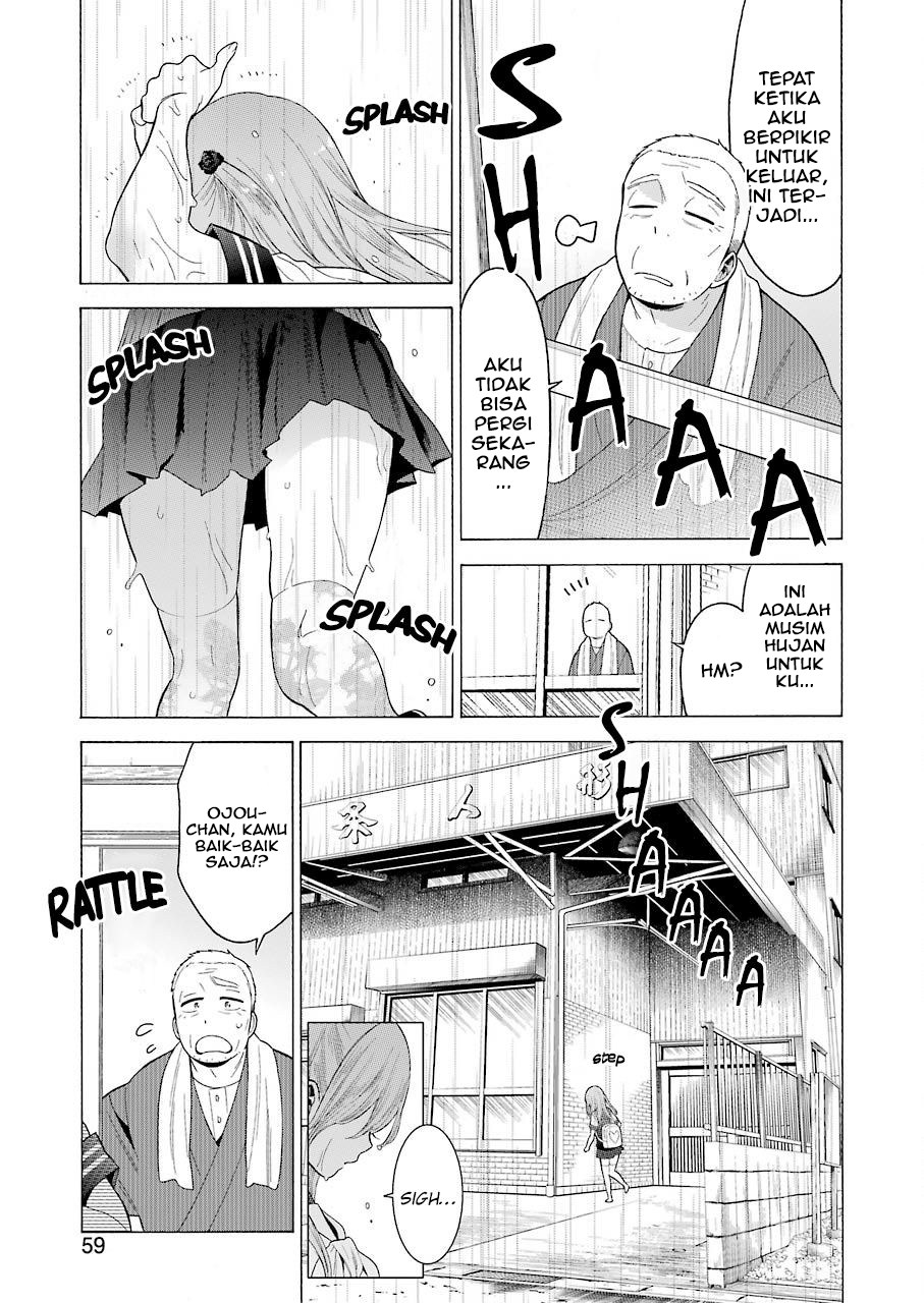 Sono Bisque Doll wa Koi wo suru