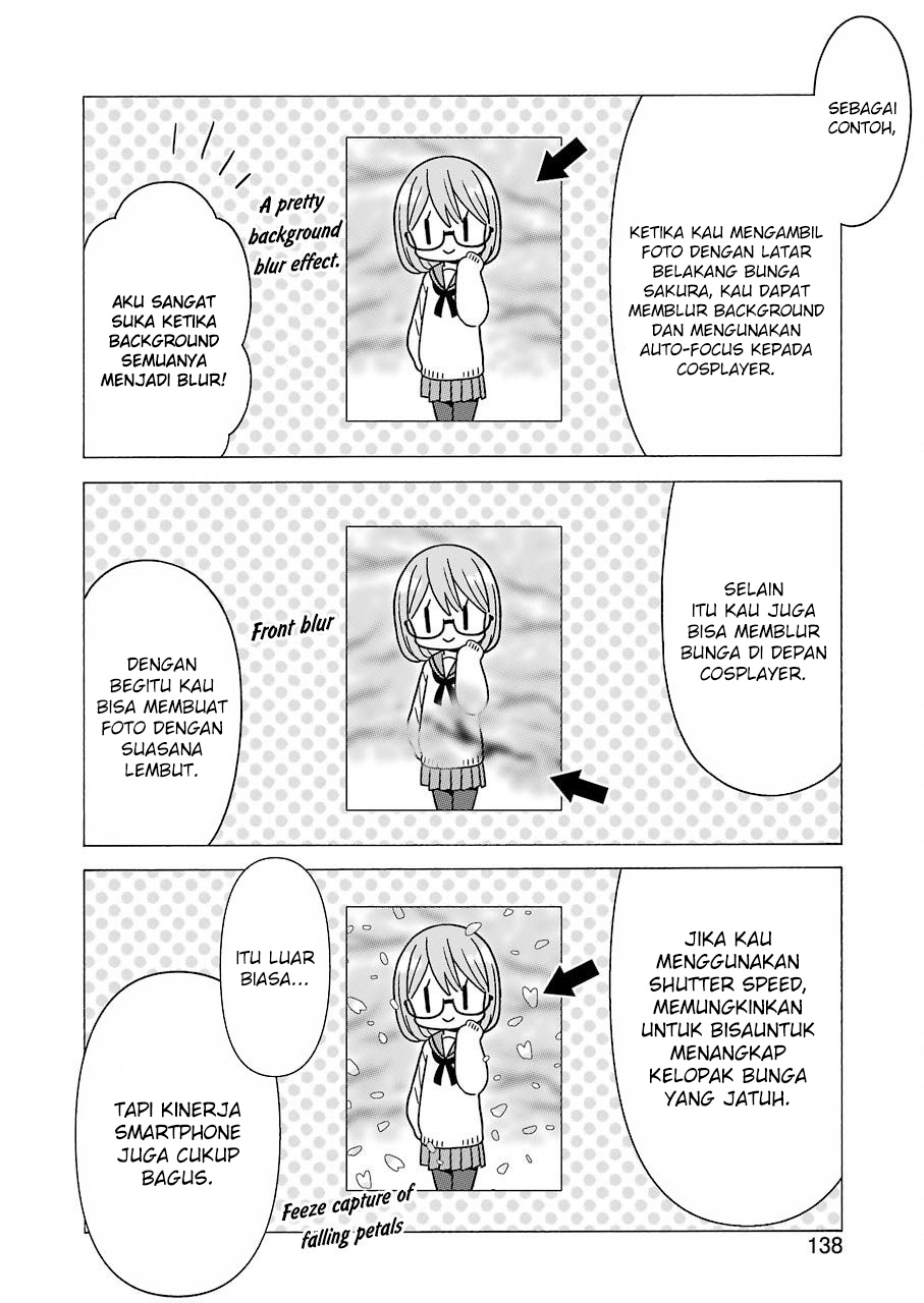 Sono Bisque Doll wa Koi wo suru
